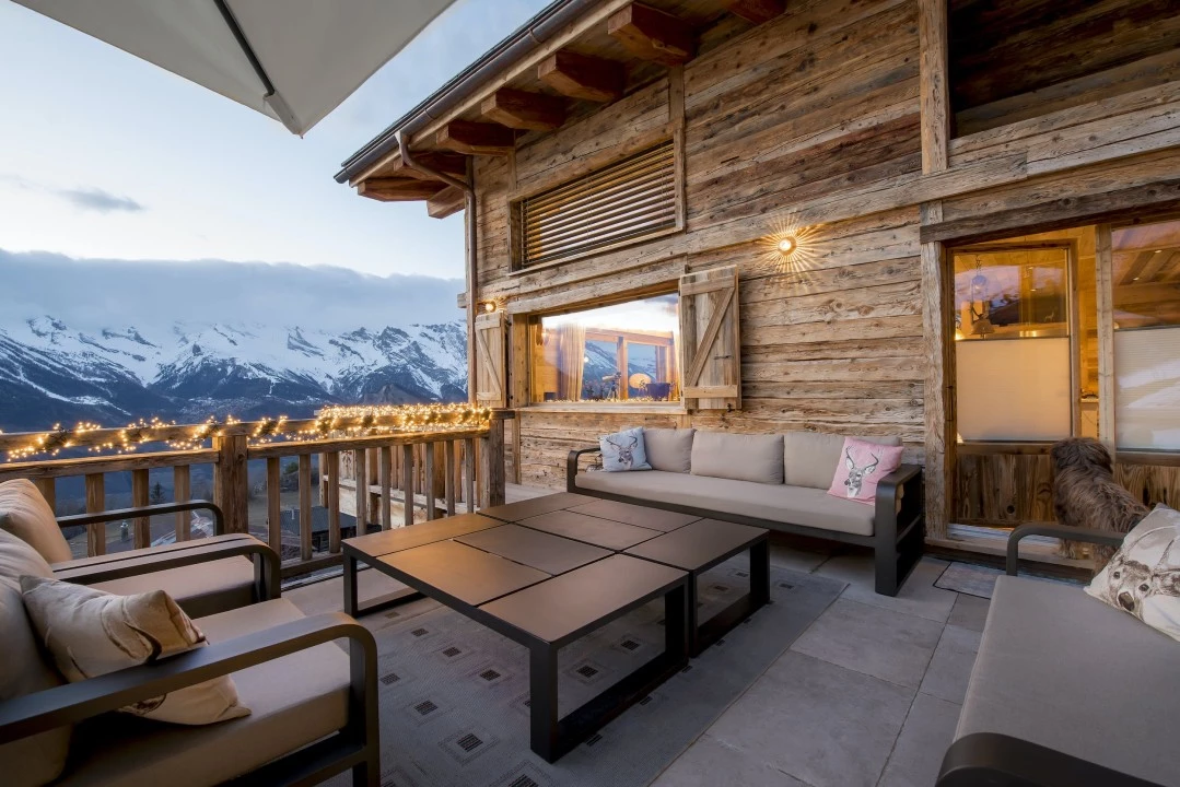 1685693864-Prospectors Luxury real estates Suisse Tzoumaz to rent chalet property Alpage  4.webp